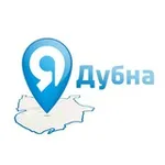Аватар канала ЯДубна - новости, вести, афиша | Дубна