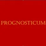 Аватар канала Prognosticum