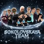 Аватар канала Sokolovskaya Team