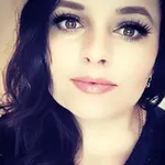 Аватар канала lanka_food