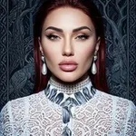 Аватар канала buhanovanatalia