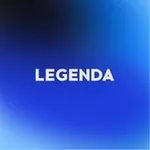 Аватар канала LEGENDA DEVELOPMENT