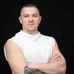 Аватар канала Kalinin Circus Life 🇷🇺