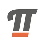 Аватар канала Прожито