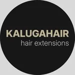 Аватар канала Kalugahair