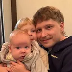Аватар канала Как дела у Янина?