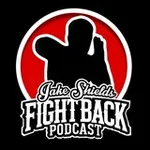 Аватар канала Fight Back Podcast