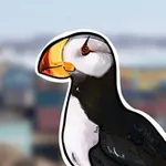 Аватар канала Чёткая Чукотка
