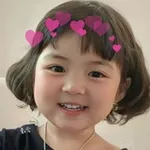 Аватар канала ستكرز 🧿 💕 🎄