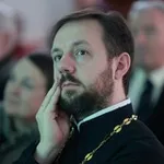 Аватар канала Борисовские будни