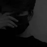 Аватар канала فَـوضَـىٰ 🖤