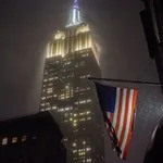 Аватар канала 𝐡𝟑𝐯𝐧 𝐞𝐝𝐢𝐭𝐬