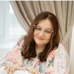 Аватар канала Голда Балабуста