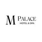 Аватар канала M.Palace Hotel & Spa
