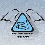 Аватар канала No Angels Team