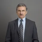 Аватар канала Евгений Эдуардович Михайлов