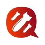 Аватар канала Проект «Агенты Войны»