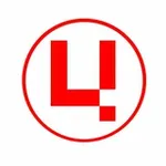 Аватар канала Кримський Розслідувач