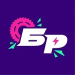 Аватар канала Чемпионат «Битва роботов»