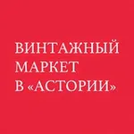 Аватар канала AVHM