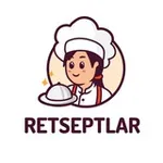 Аватар канала KUNLIK RETSEPTLAR