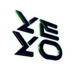 Аватар канала YEYO