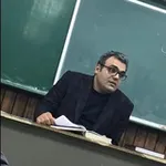 Аватар канала عیدگاه