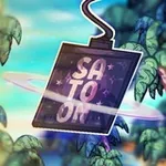 Аватар канала Satoon - Объединение Творческих Личностей