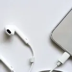Аватар канала Віршопліткарка FM
