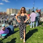 Аватар канала Fiorella In Moscow