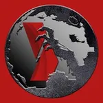 Аватар канала Ужасариум