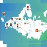 Аватар канала СЗФО Медиа