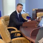 Аватар канала Евгений Стекачев