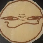 Аватар канала placeholder