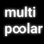 Аватар канала Multipolar Magazin