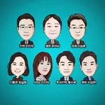 Аватар канала 메리츠증권 투자전략팀