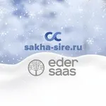 Аватар канала Саха сирэ/ЭС