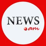 Аватар канала NEWS.am Russian