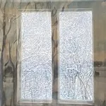 Аватар канала house of culture