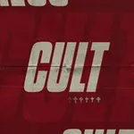 Аватар канала Cult Squad