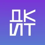 Аватар канала Дворец культуры и техники МАИ