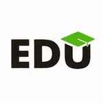 Аватар канала Edu - Taʼlim yangiliklari