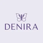 Аватар канала DENIRA