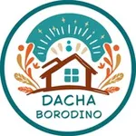 Аватар канала 🏠 ДАЧА БОРОДИНО
