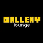 Аватар канала Gallery Lounge