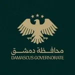 Аватар канала محافظة دمشق