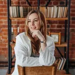 Аватар канала Мельникова | Земельный капитал 🌱