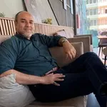 Аватар канала خواطر الأستاذ أبي قيس محمد رشيد