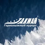 Аватар канала Такман