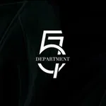 Аватар канала Department 57